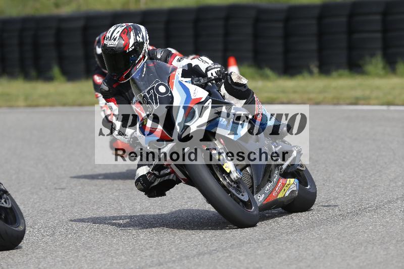 Archiv-2025/07 19.04.2025 Speer Racing ADR/Gruppe gelb/370